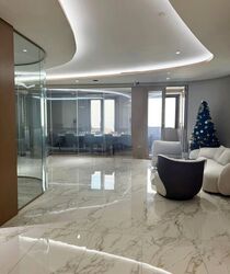 Anson Road (D2), Office #604758881